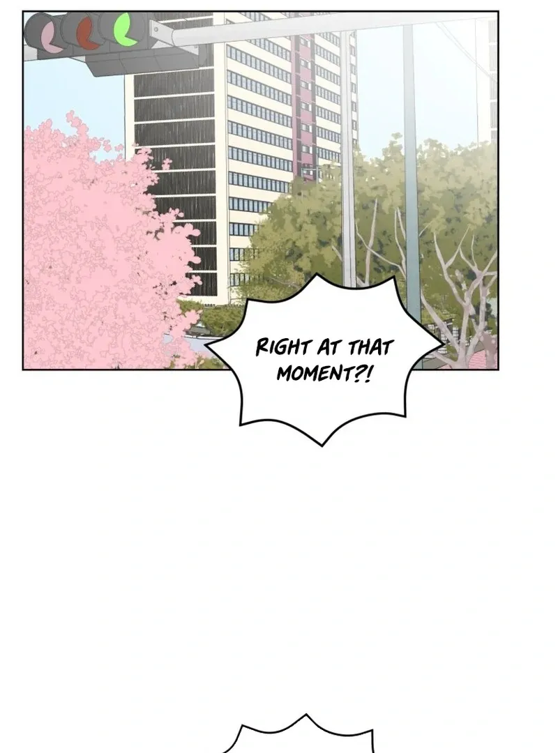 Spoiler Alert: High Teen Mangakakalot X Chapter 6 Page 19