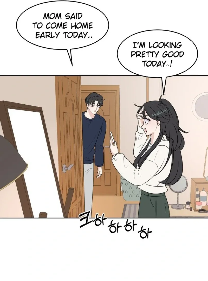 Spoiler Alert: High Teen Mangakakalot X Chapter 6 Page 106