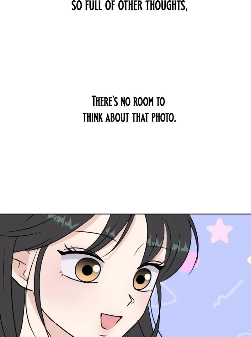 Spoiler Alert: High Teen Mangakakalot X Chapter 6 Page 109