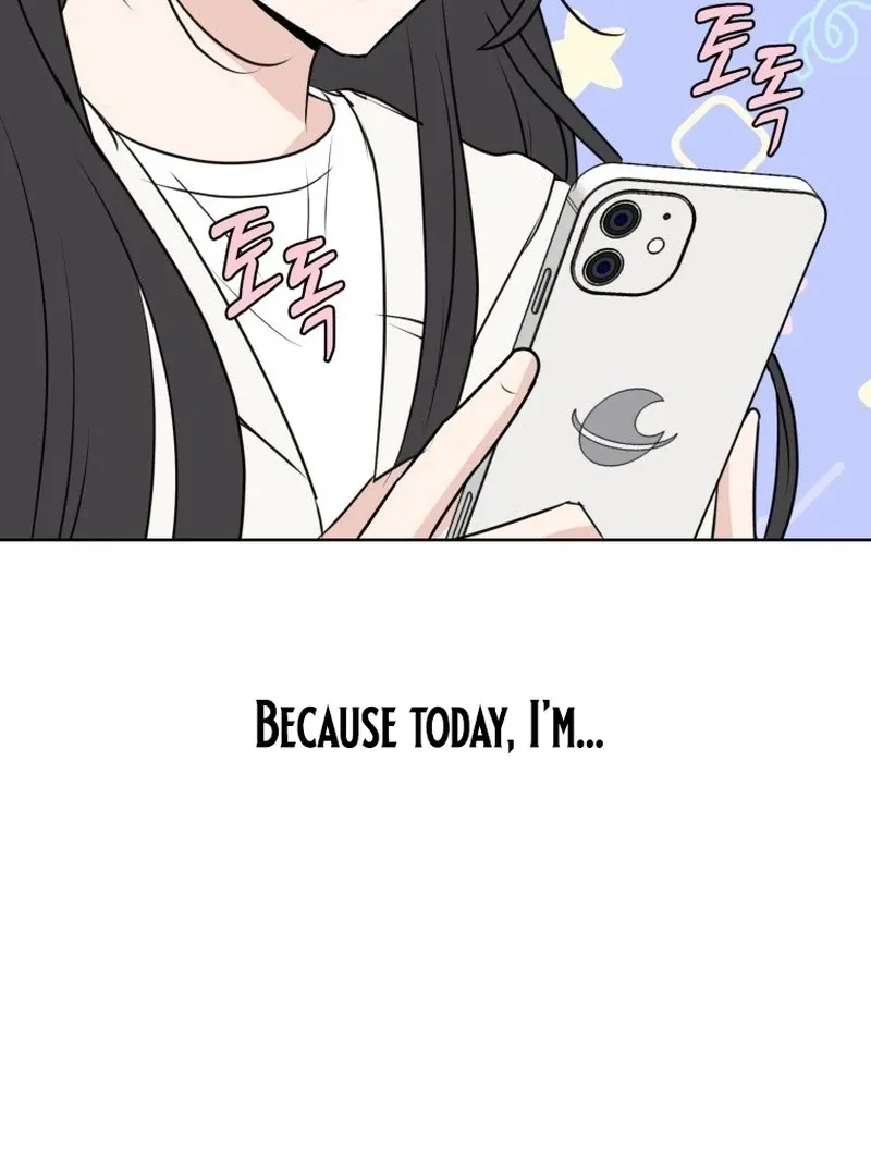 Spoiler Alert: High Teen Mangakakalot X Chapter 6 Page 110