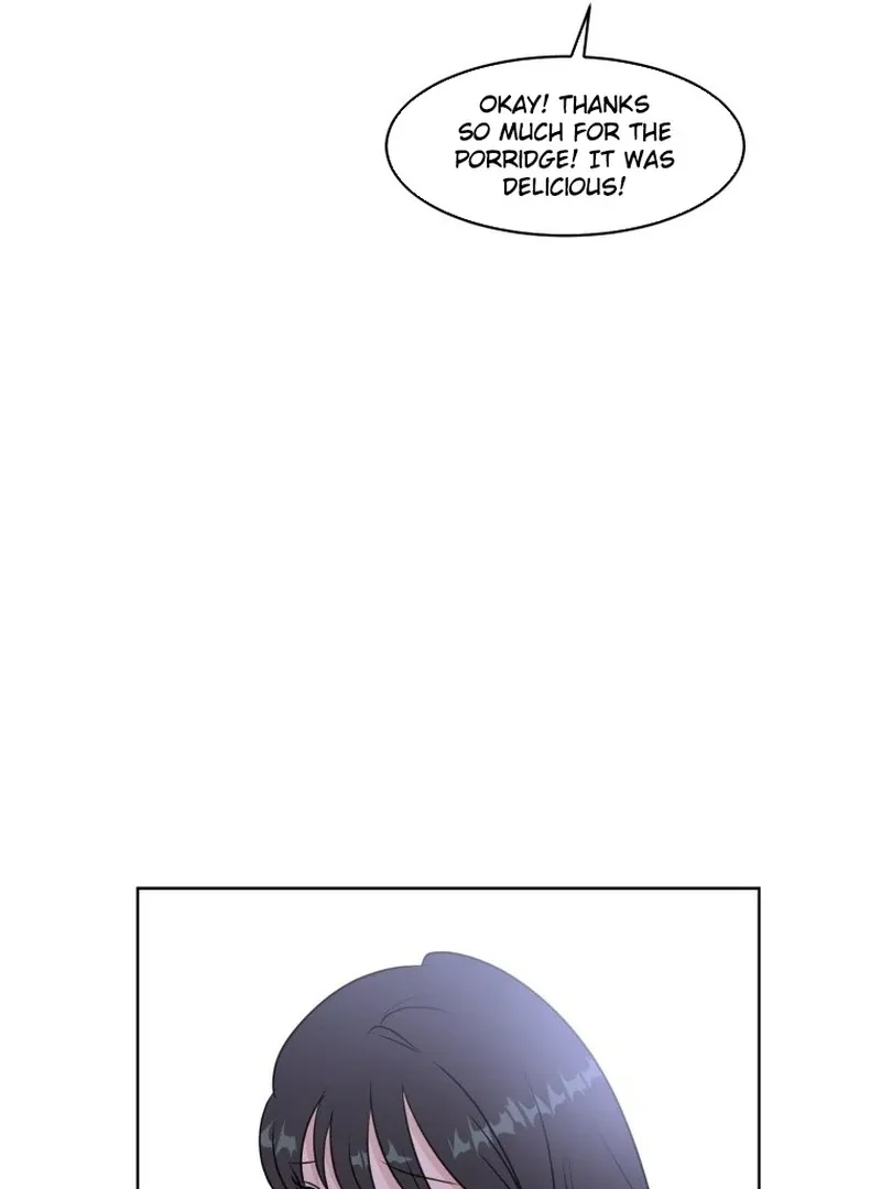 Spoiler Alert: High Teen Mangakakalot X Chapter 6 Page 13