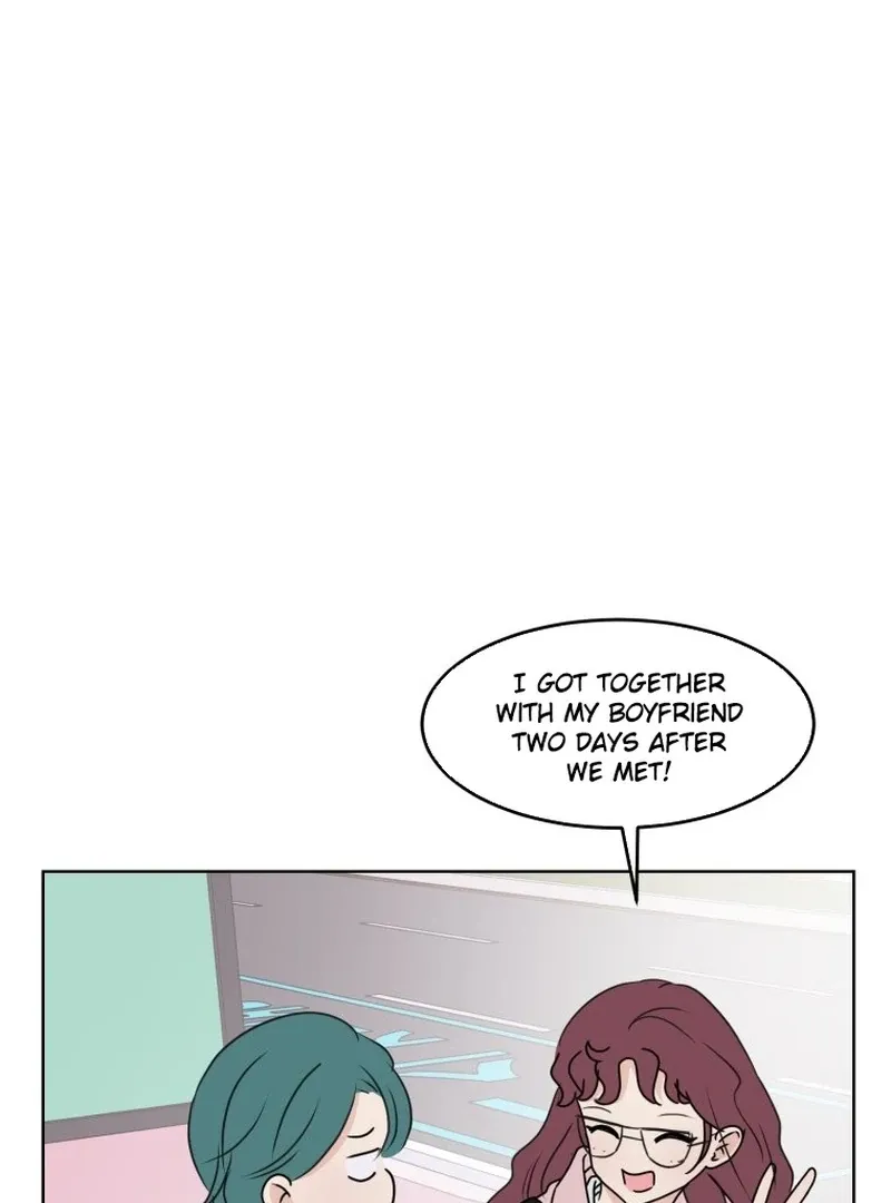 Spoiler Alert: High Teen Mangakakalot X Chapter 6 Page 25