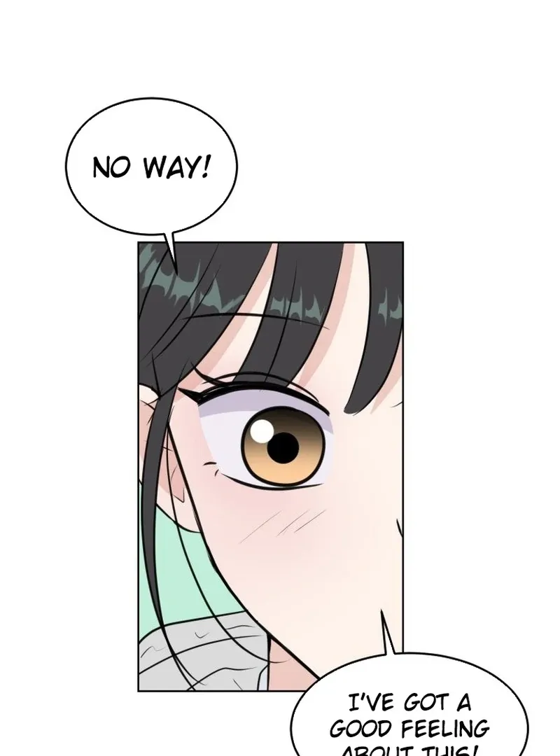 Spoiler Alert: High Teen Mangakakalot X Chapter 6 Page 28