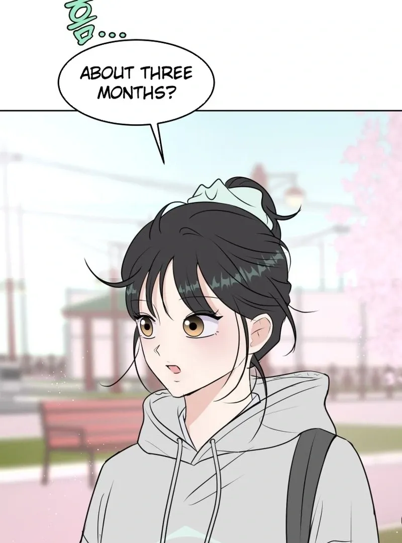 Spoiler Alert: High Teen Mangakakalot X Chapter 6 Page 22