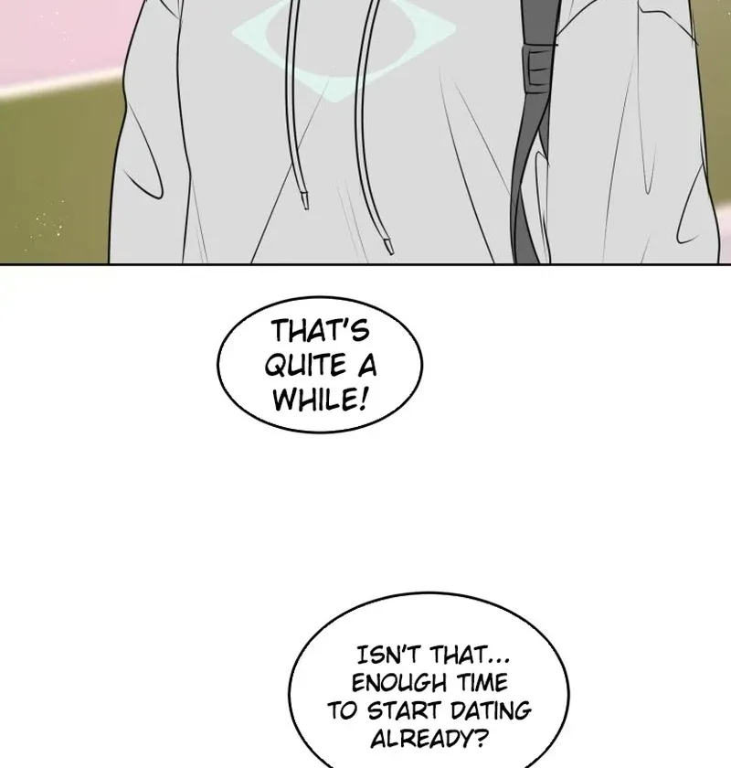 Spoiler Alert: High Teen Mangakakalot X Chapter 6 Page 23