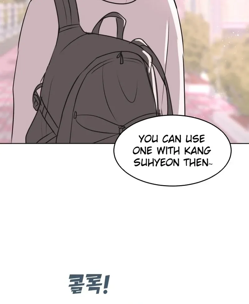 Spoiler Alert: High Teen Mangakakalot X Chapter 6 Page 35