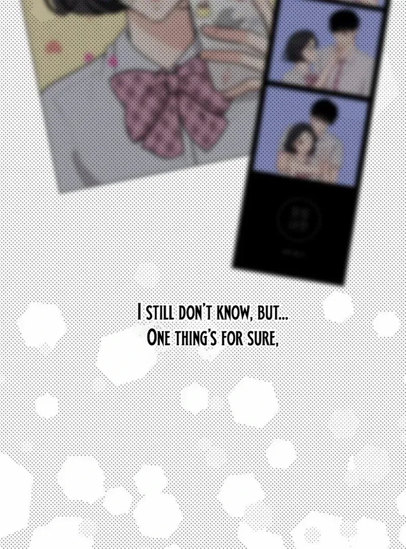 Spoiler Alert: High Teen Mangakakalot X Chapter 6 Page 39