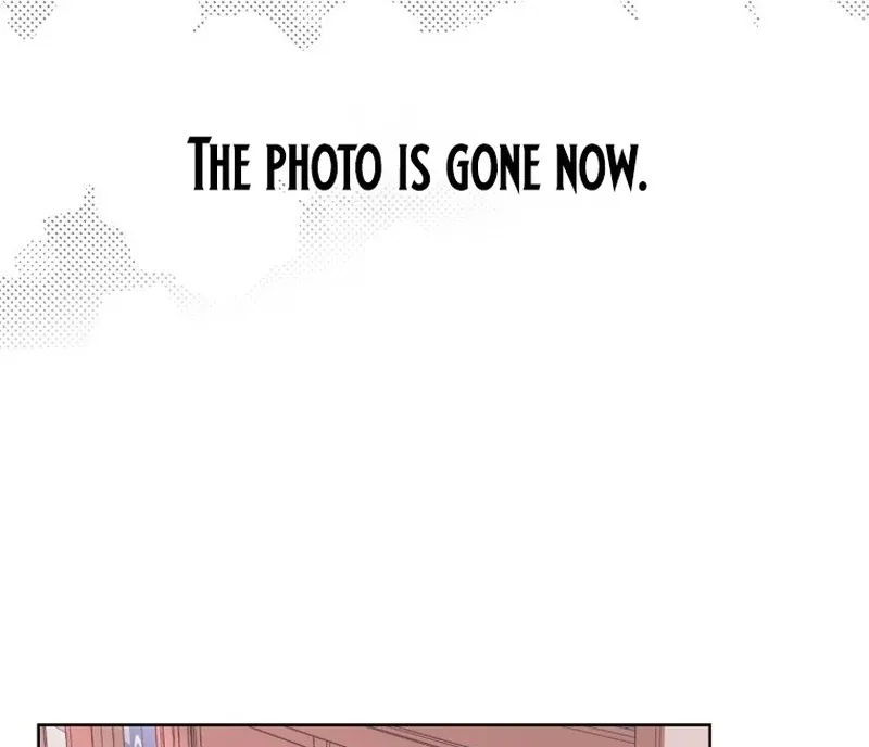 Spoiler Alert: High Teen Mangakakalot X Chapter 6 Page 40