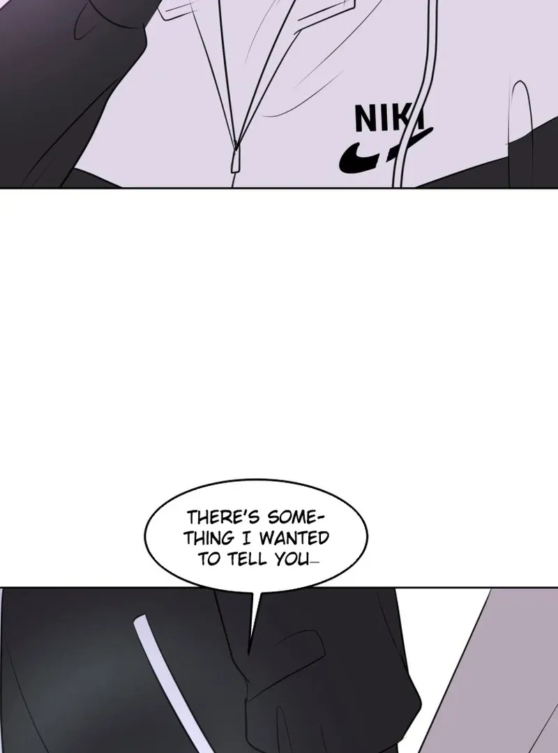 Spoiler Alert: High Teen Mangakakalot X Chapter 6 Page 4