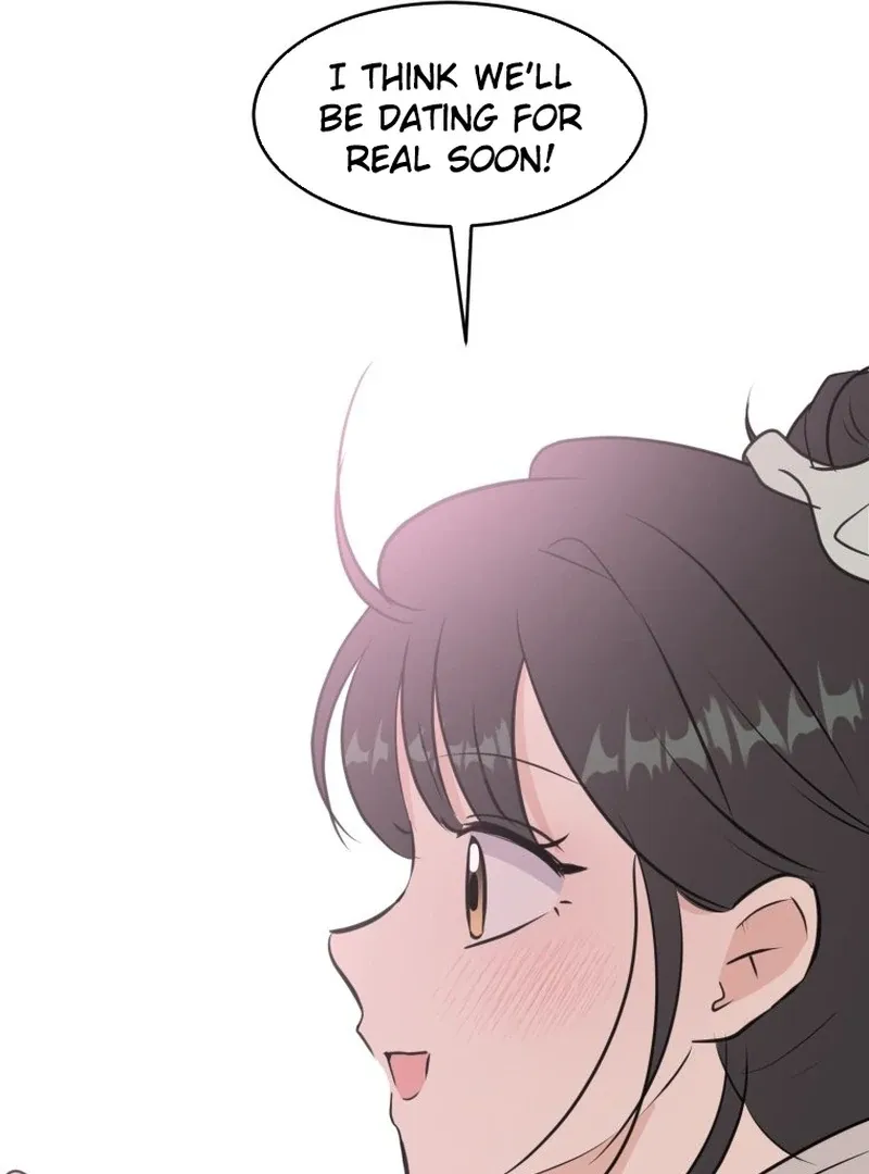 Spoiler Alert: High Teen Mangakakalot X Chapter 6 Page 31