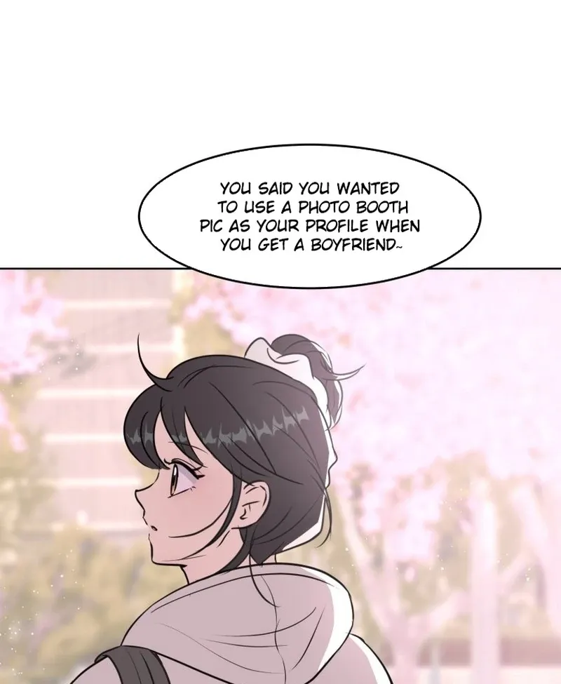 Spoiler Alert: High Teen Mangakakalot X Chapter 6 Page 34
