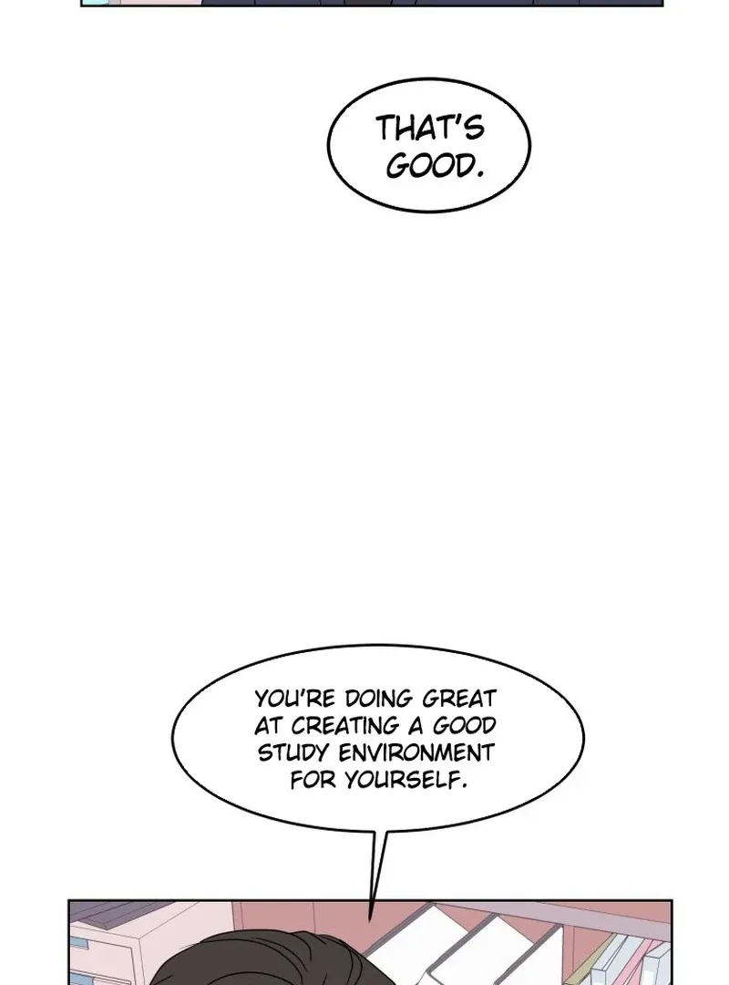 Spoiler Alert: High Teen Mangakakalot X Chapter 6 Page 45