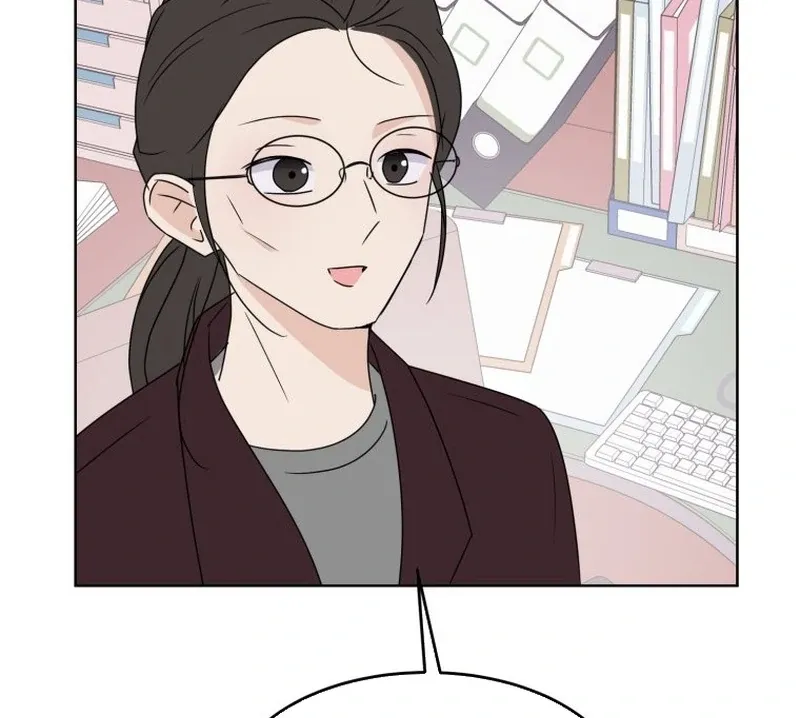 Spoiler Alert: High Teen Mangakakalot X Chapter 6 Page 46
