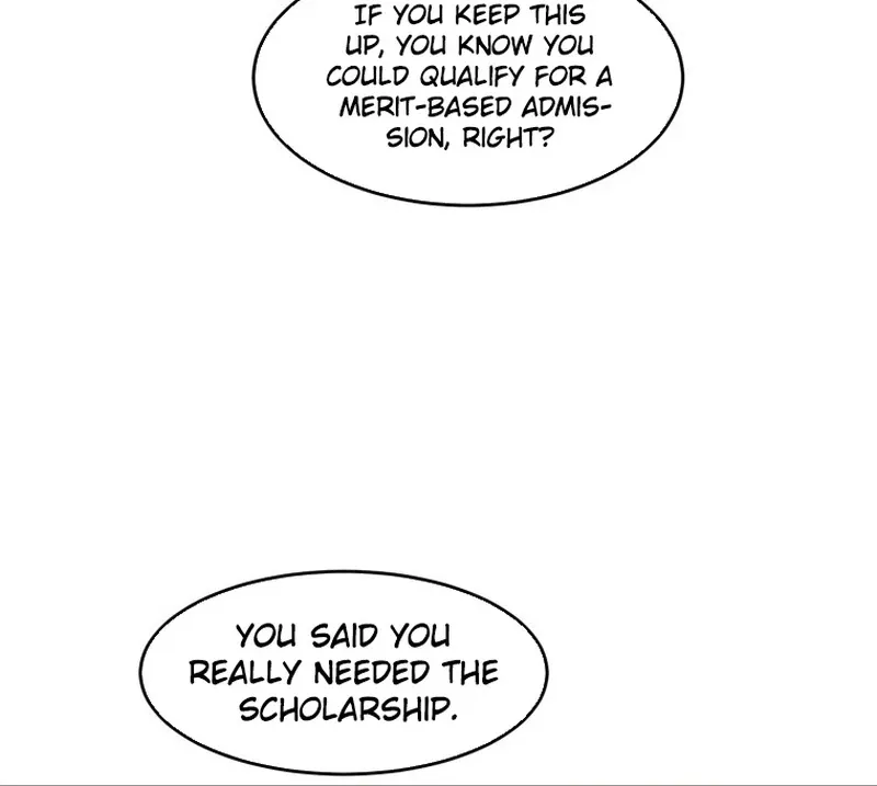 Spoiler Alert: High Teen Mangakakalot X Chapter 6 Page 47