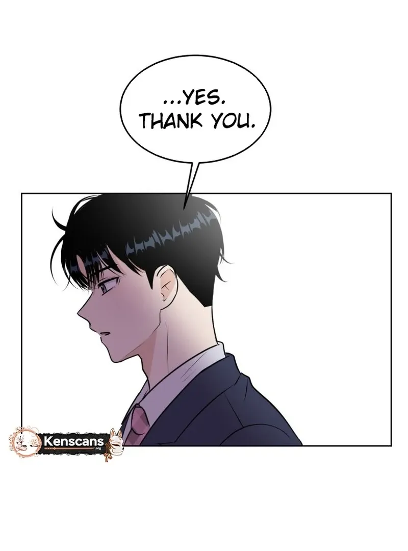 Spoiler Alert: High Teen Mangakakalot X Chapter 6 Page 49