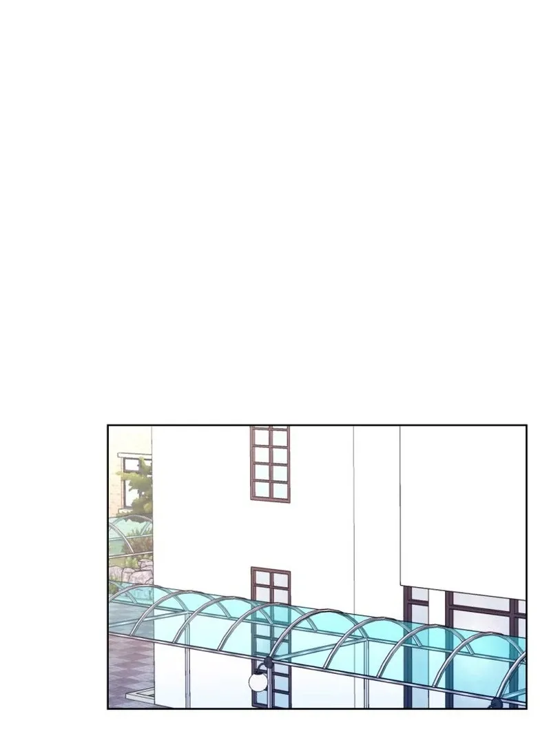 Spoiler Alert: High Teen Mangakakalot X Chapter 6 Page 50