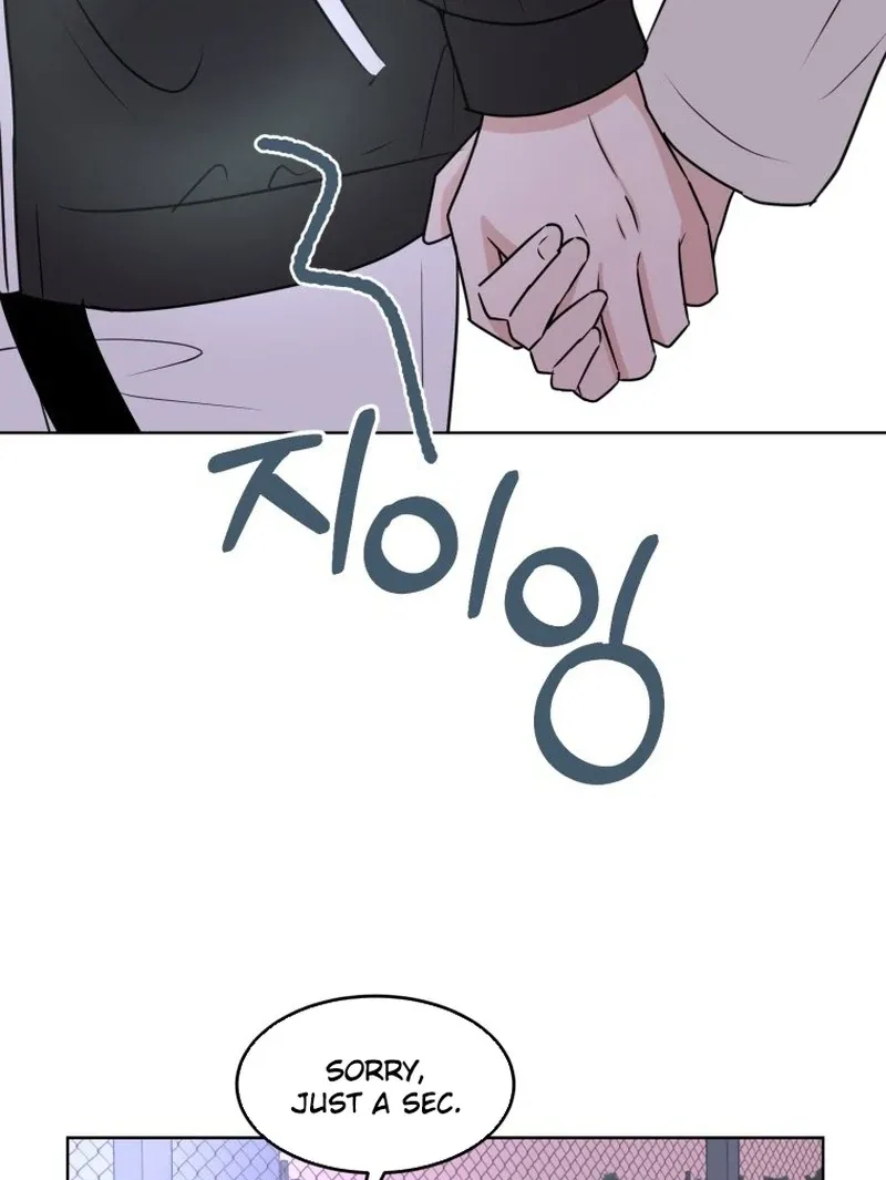Spoiler Alert: High Teen Mangakakalot X Chapter 6 Page 5