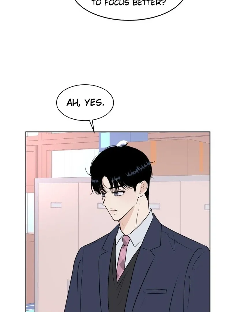 Spoiler Alert: High Teen Mangakakalot X Chapter 6 Page 44