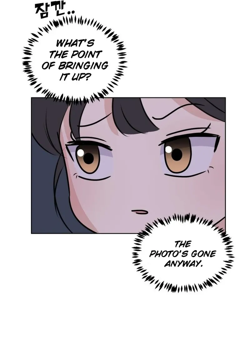 Spoiler Alert: High Teen Mangakakalot X Chapter 6 Page 59