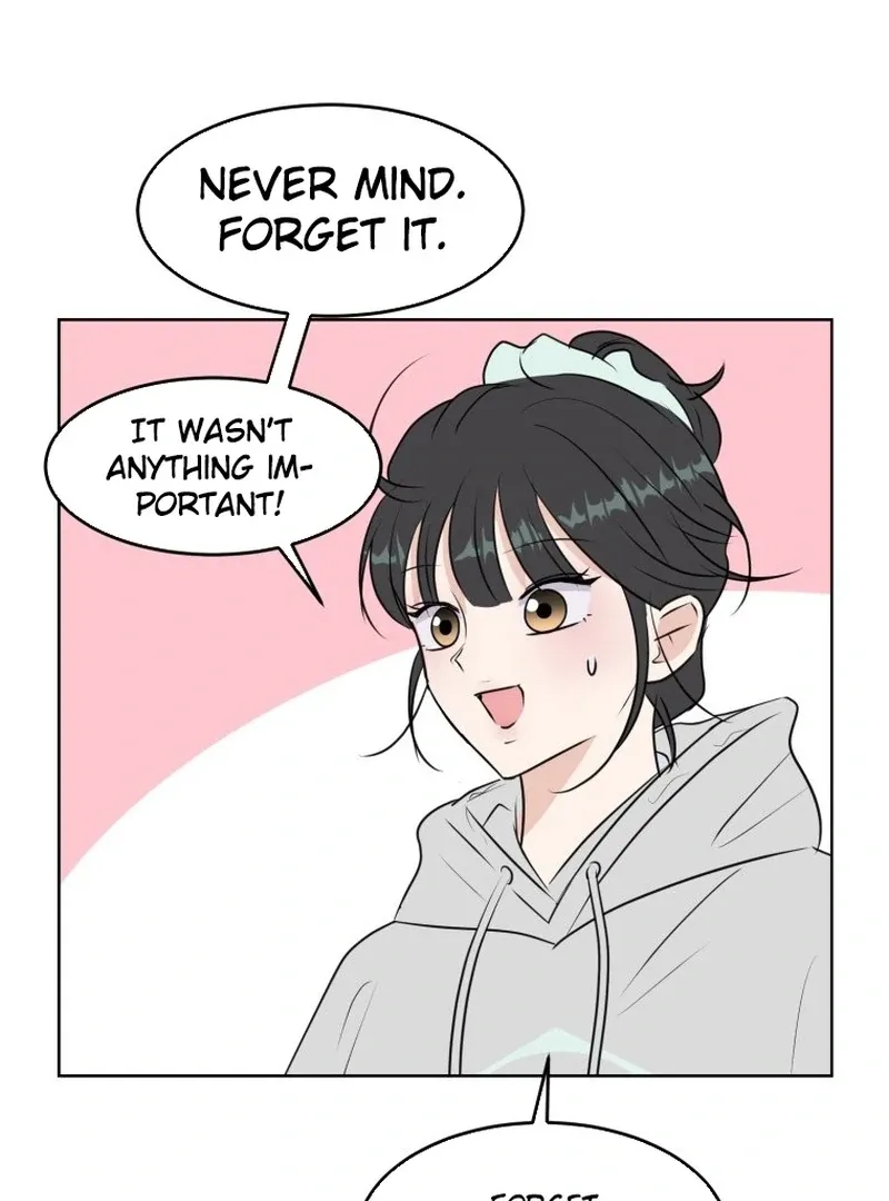 Spoiler Alert: High Teen Mangakakalot X Chapter 6 Page 60