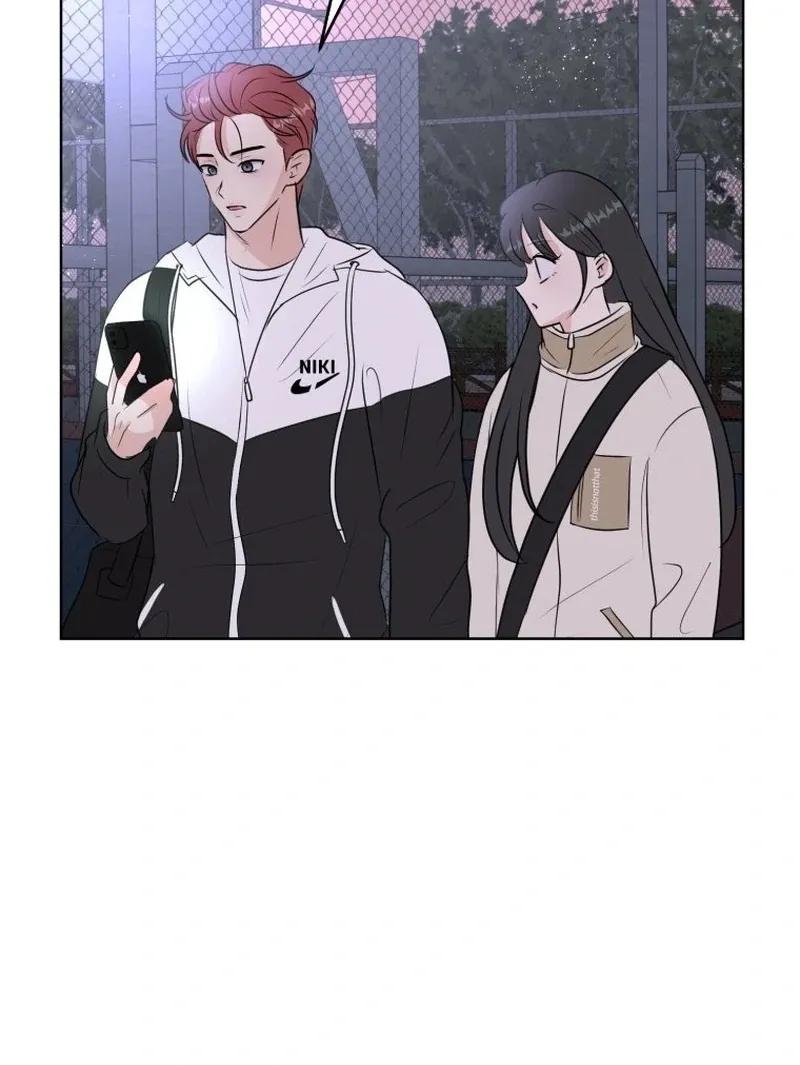 Spoiler Alert: High Teen Mangakakalot X Chapter 6 Page 6
