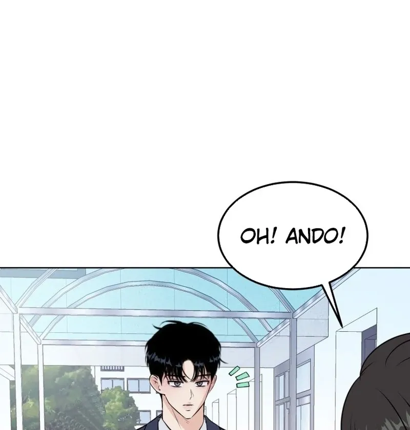 Spoiler Alert: High Teen Mangakakalot X Chapter 6 Page 51