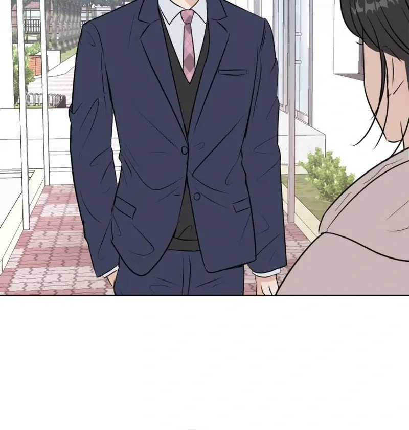 Spoiler Alert: High Teen Mangakakalot X Chapter 6 Page 52