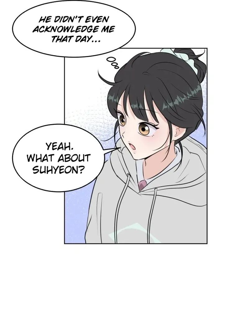 Spoiler Alert: High Teen Mangakakalot X Chapter 6 Page 65
