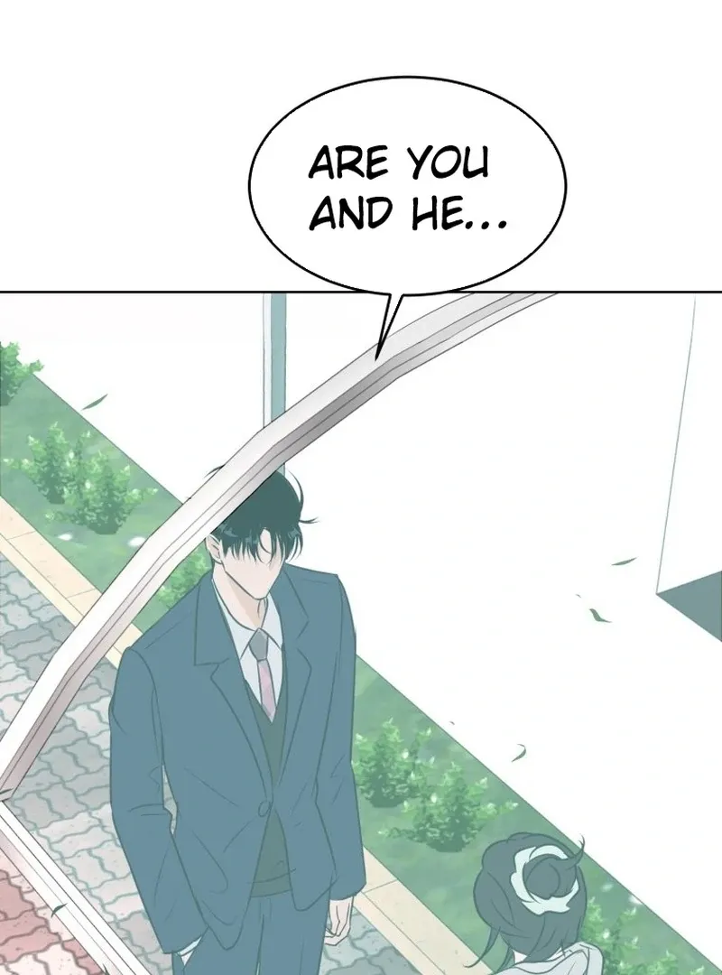 Spoiler Alert: High Teen Mangakakalot X Chapter 6 Page 66