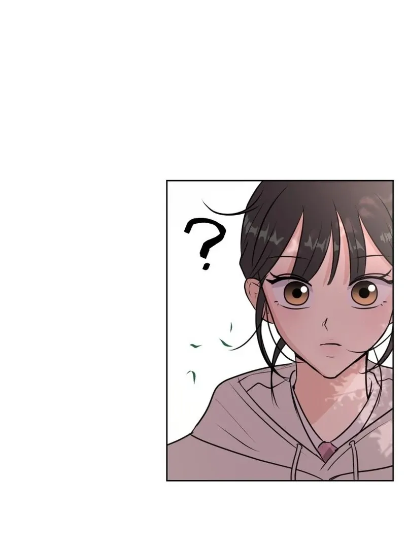 Spoiler Alert: High Teen Mangakakalot X Chapter 6 Page 68