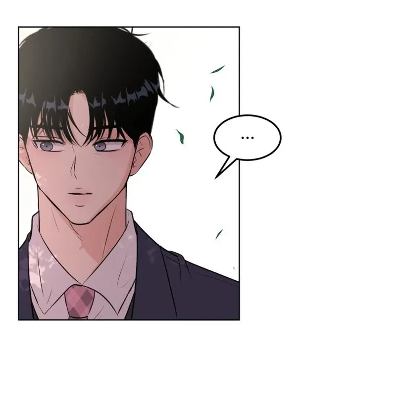 Spoiler Alert: High Teen Mangakakalot X Chapter 6 Page 69