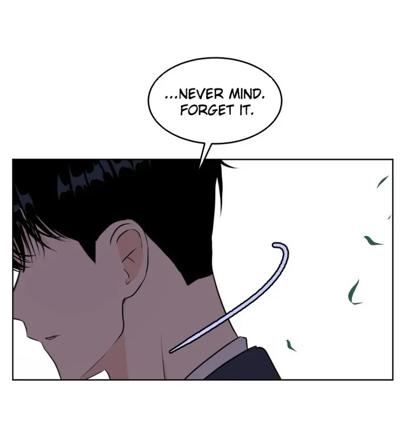 Spoiler Alert: High Teen Mangakakalot X Chapter 6 Page 70
