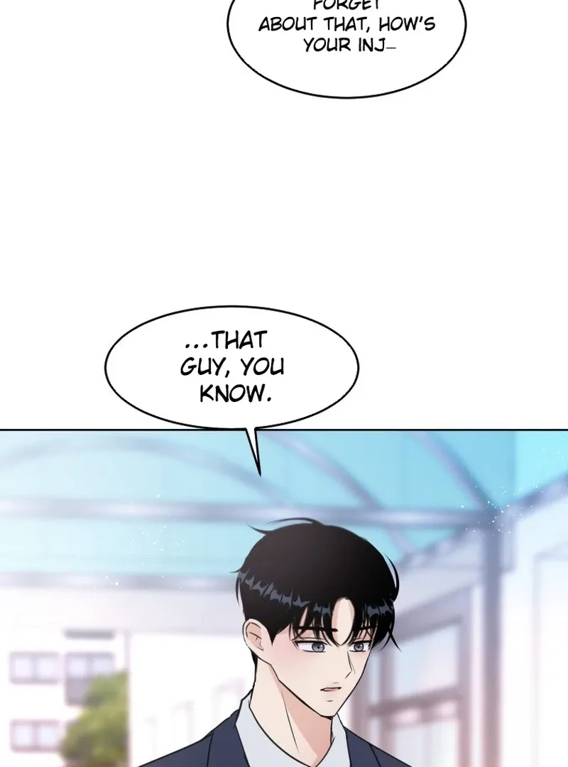 Spoiler Alert: High Teen Mangakakalot X Chapter 6 Page 61