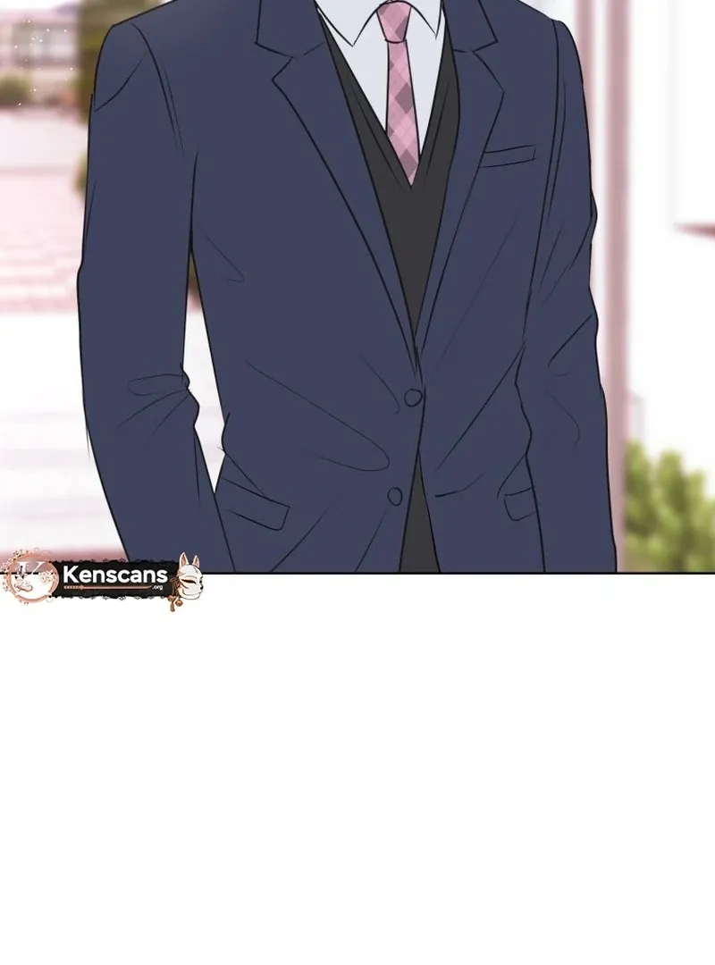 Spoiler Alert: High Teen Mangakakalot X Chapter 6 Page 62