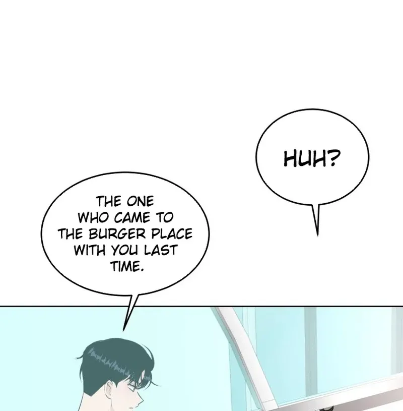 Spoiler Alert: High Teen Mangakakalot X Chapter 6 Page 63