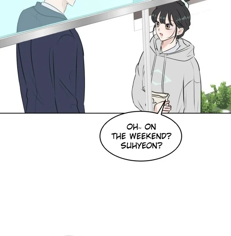 Spoiler Alert: High Teen Mangakakalot X Chapter 6 Page 64