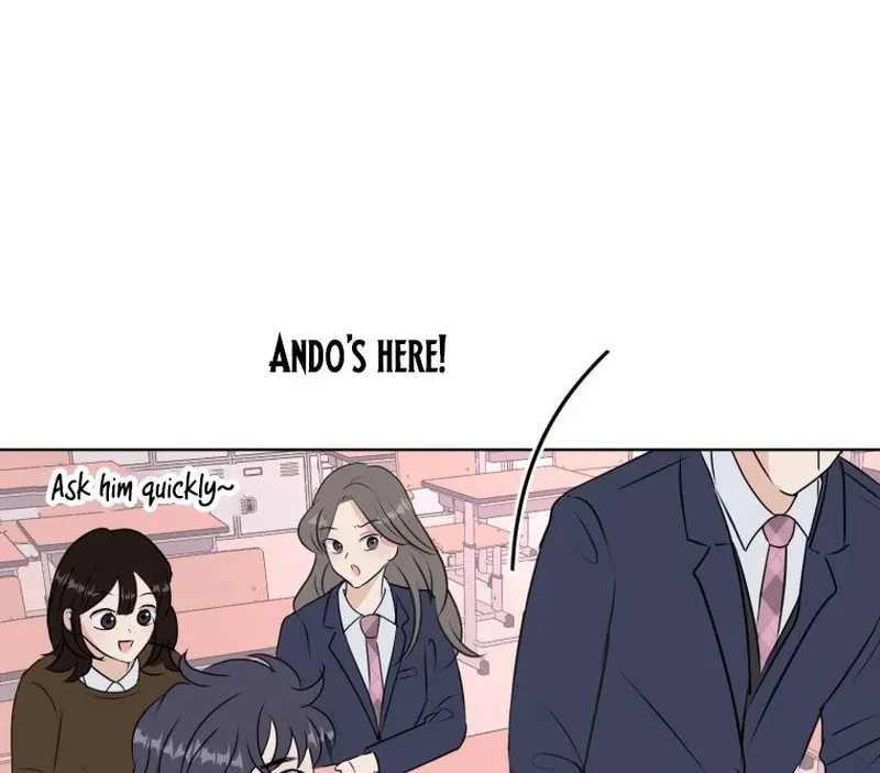 Spoiler Alert: High Teen Mangakakalot X Chapter 6 Page 75