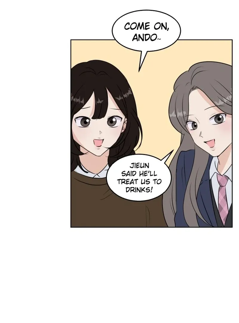 Spoiler Alert: High Teen Mangakakalot X Chapter 6 Page 78