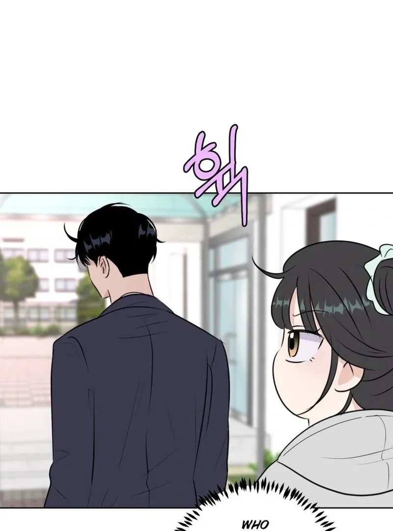 Spoiler Alert: High Teen Mangakakalot X Chapter 6 Page 71