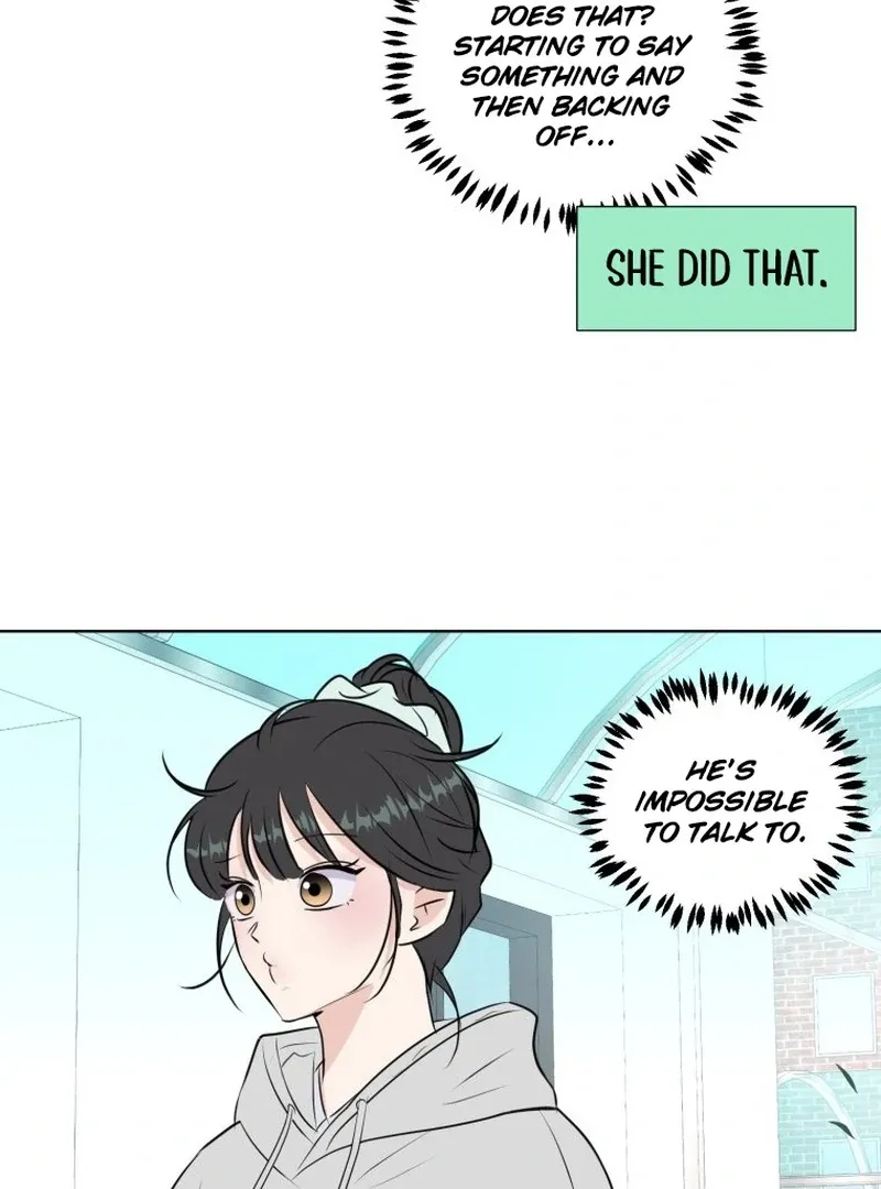 Spoiler Alert: High Teen Mangakakalot X Chapter 6 Page 72