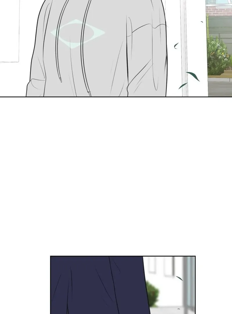 Spoiler Alert: High Teen Mangakakalot X Chapter 6 Page 73