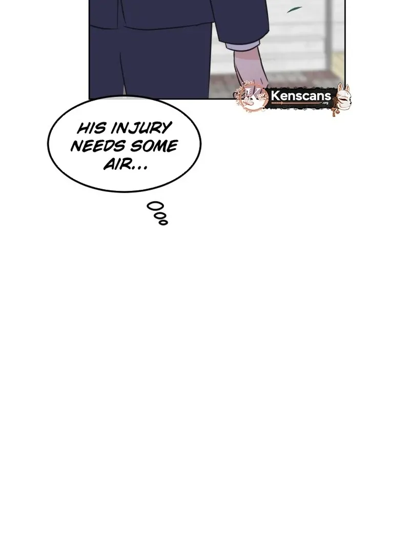Spoiler Alert: High Teen Mangakakalot X Chapter 6 Page 74