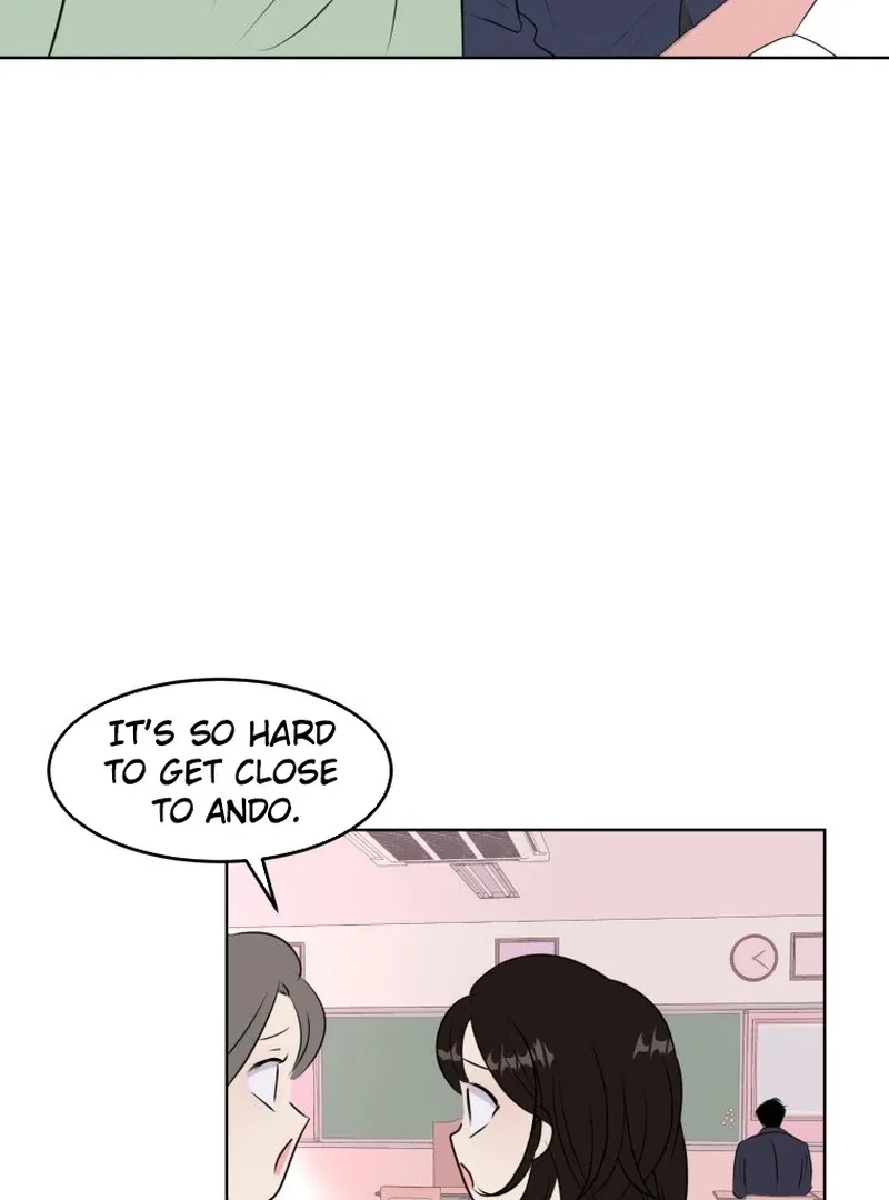 Spoiler Alert: High Teen Mangakakalot X Chapter 6 Page 86