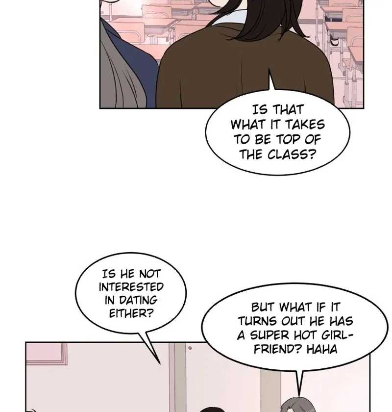 Spoiler Alert: High Teen Mangakakalot X Chapter 6 Page 87