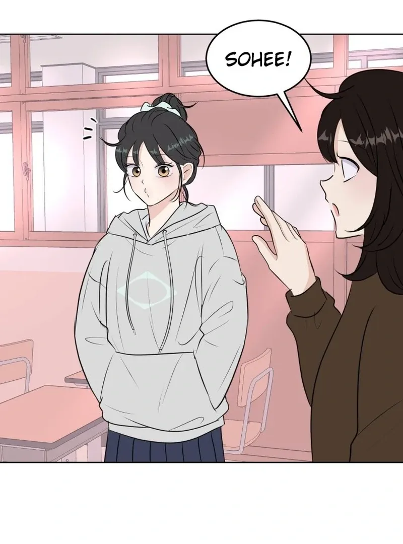 Spoiler Alert: High Teen Mangakakalot X Chapter 6 Page 89
