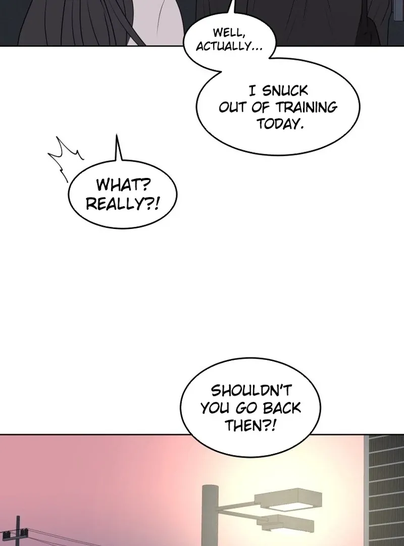 Spoiler Alert: High Teen Mangakakalot X Chapter 6 Page 9