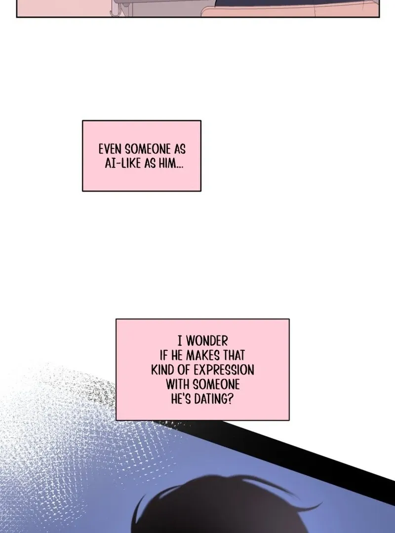 Spoiler Alert: High Teen Mangakakalot X Chapter 6 Page 96
