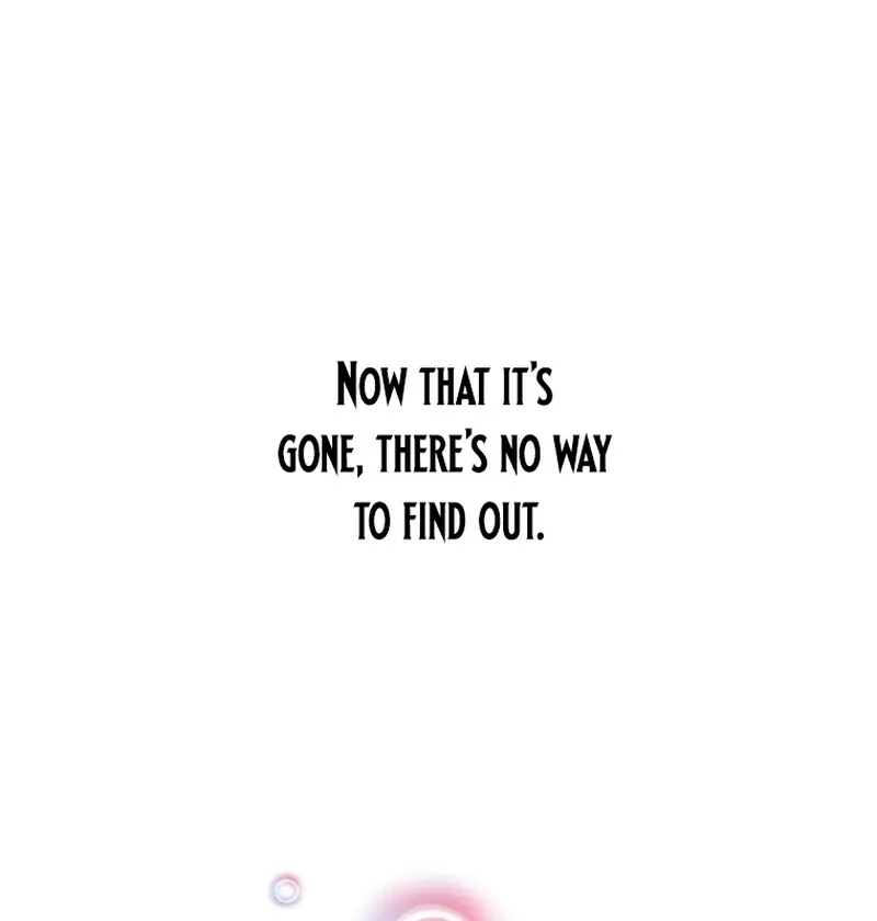 Spoiler Alert: High Teen Mangakakalot X Chapter 6 Page 98