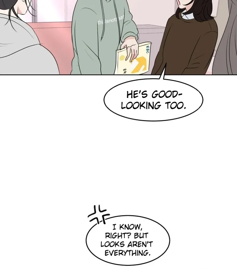 Spoiler Alert: High Teen Mangakakalot X Chapter 6 Page 93