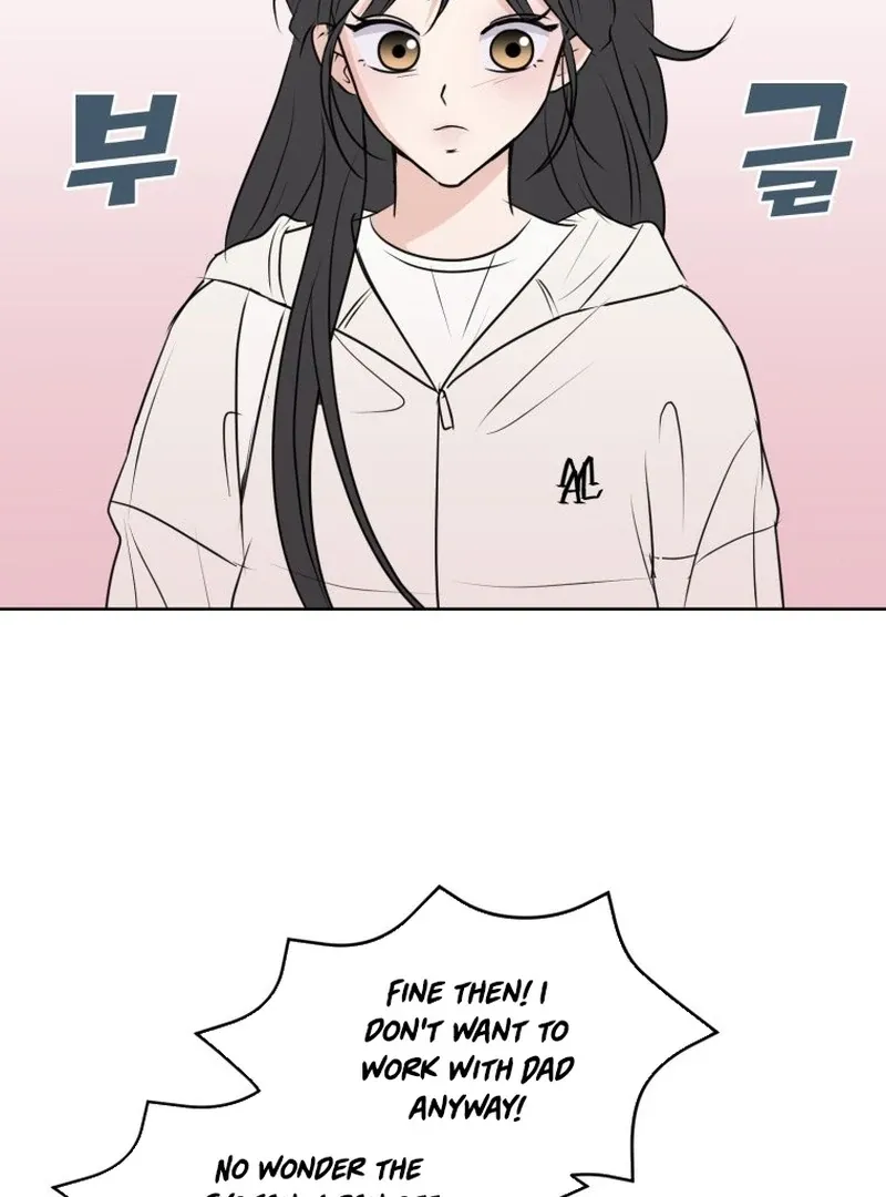Spoiler Alert: High Teen Mangakakalot X Chapter 7 Page 15
